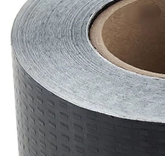 4In. x 180Ft. Bottom Board -